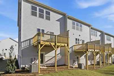 5704 Schelton Place SE, Mableton, GA 30126 - Photo 32