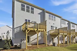 5704 Schelton Pl SE, Mableton, GA 30126 - Photo 32