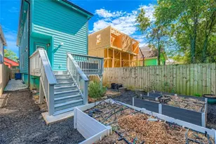 677 Ira St SW, Atlanta, GA 30310 - Photo 26