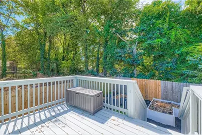 677 Ira Street SW, Atlanta, GA 30310 - Photo 24