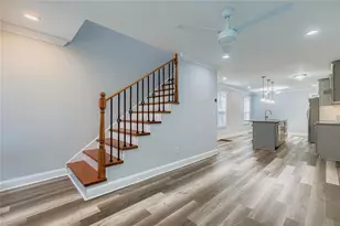 677 Ira St SW, Atlanta, GA 30310 - Photo 6