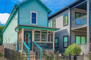 677 Ira St SW, Atlanta, GA 30310 - Photo 2