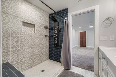 677 Ira Street SW, Atlanta, GA 30310 - Photo 20
