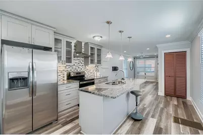 677 Ira Street SW, Atlanta, GA 30310 - Photo 10