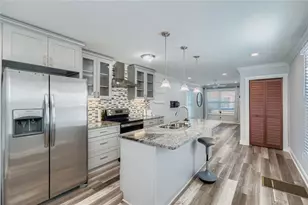 677 Ira St SW, Atlanta, GA 30310 - Photo 10