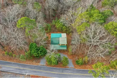 388 Palisade Drive, Ellijay, GA 30540 - Photo 32