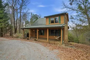 388 Palisade Dr, Ellijay, GA 30540 - Photo 30