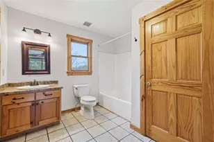 388 Palisade Dr, Ellijay, GA 30540 - Photo 18