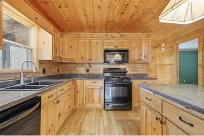 388 Palisade Drive, Ellijay, GA 30540 - Photo 12