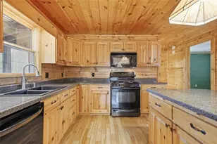 388 Palisade Dr, Ellijay, GA 30540 - Photo 12