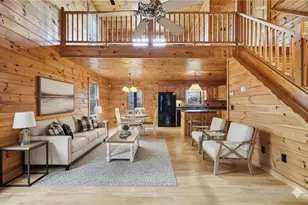 388 Palisade Dr, Ellijay, GA 30540 - Photo 6