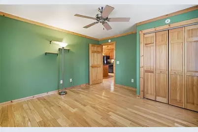 388 Palisade Drive, Ellijay, GA 30540 - Photo 20