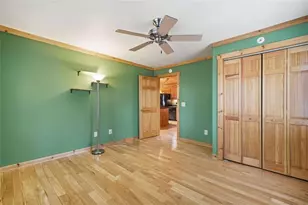 388 Palisade Dr, Ellijay, GA 30540 - Photo 20