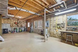 388 Palisade Dr, Ellijay, GA 30540 - Photo 26