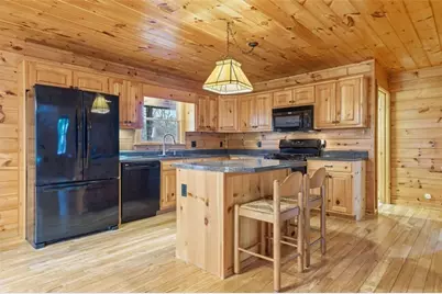 388 Palisade Drive, Ellijay, GA 30540 - Photo 10