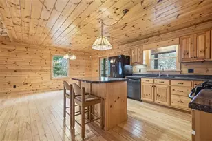 388 Palisade Dr, Ellijay, GA 30540 - Photo 14