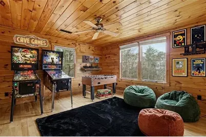 388 Palisade Drive, Ellijay, GA 30540 - Photo 24