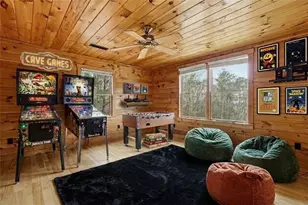 388 Palisade Dr, Ellijay, GA 30540 - Photo 24