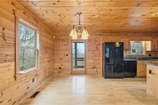 388 Palisade Dr, Ellijay, GA 30540 - Photo 6