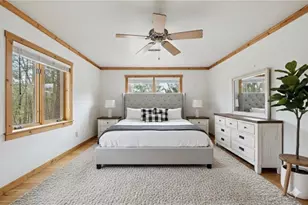 388 Palisade Dr, Ellijay, GA 30540 - Photo 14