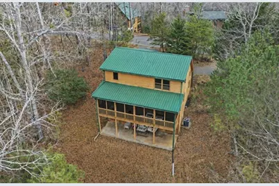 388 Palisade Drive, Ellijay, GA 30540 - Photo 28