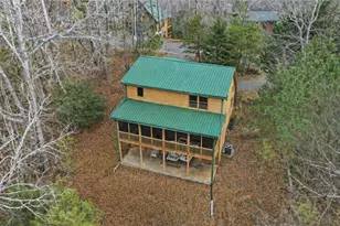 388 Palisade Dr, Ellijay, GA 30540 - Photo 28