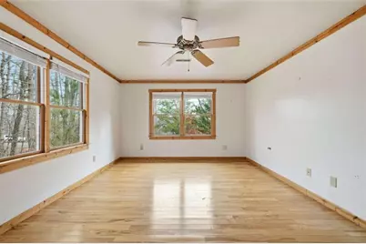 388 Palisade Drive, Ellijay, GA 30540 - Photo 16