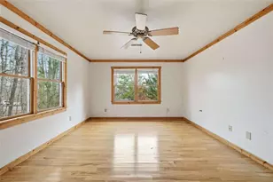 388 Palisade Dr, Ellijay, GA 30540 - Photo 16