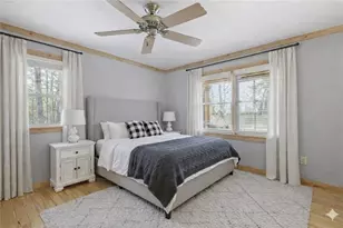 388 Palisade Dr, Ellijay, GA 30540 - Photo 18