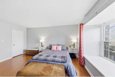 31 Cantey Place NW, Atlanta, GA 30327 - Photo 16