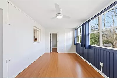 31 Cantey Place NW, Atlanta, GA 30327 - Photo 6