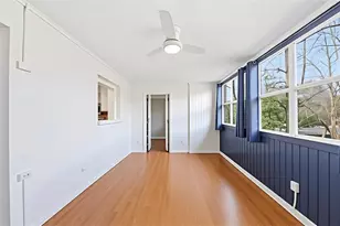 31 Cantey Pl NW, Atlanta, GA 30327 - Photo 10