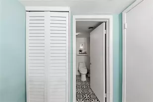 31 Cantey Pl NW, Atlanta, GA 30327 - Photo 12