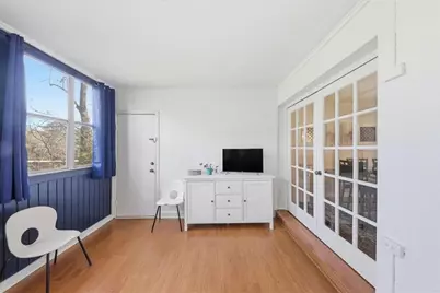 31 Cantey Place NW, Atlanta, GA 30327 - Photo 16