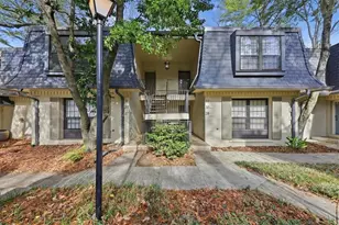 31 Cantey Pl NW, Atlanta, GA 30327 - Photo 1