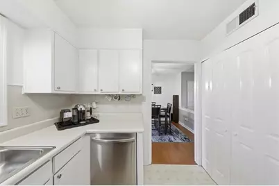 31 Cantey Place NW, Atlanta, GA 30327 - Photo 8