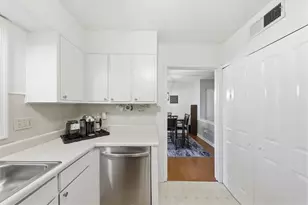 31 Cantey Pl NW, Atlanta, GA 30327 - Photo 8