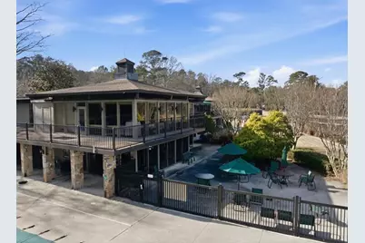 31 Cantey Place NW, Atlanta, GA 30327 - Photo 24