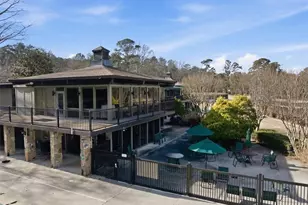 31 Cantey Pl NW, Atlanta, GA 30327 - Photo 24