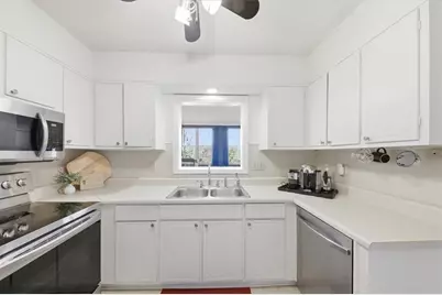 31 Cantey Place NW, Atlanta, GA 30327 - Photo 4