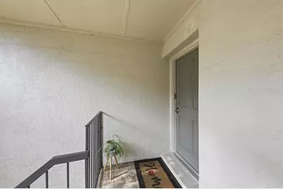 31 Cantey Place NW, Atlanta, GA 30327 - Photo 30