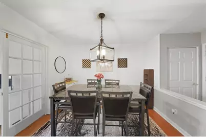 31 Cantey Place NW, Atlanta, GA 30327 - Photo 28