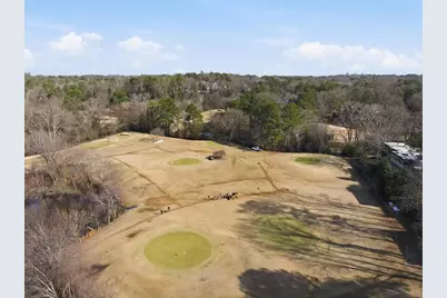 31 Cantey Place NW, Atlanta, GA 30327 - Photo 36