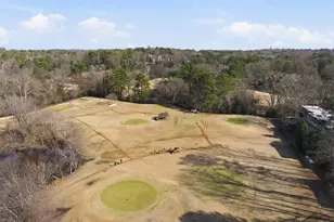 31 Cantey Pl NW, Atlanta, GA 30327 - Photo 36