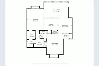 31 Cantey Place NW, Atlanta, GA 30327 - Photo 22