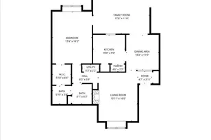 31 Cantey Pl NW, Atlanta, GA 30327 - Photo 22