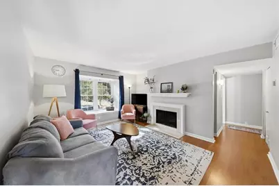 31 Cantey Place NW, Atlanta, GA 30327 - Photo 2