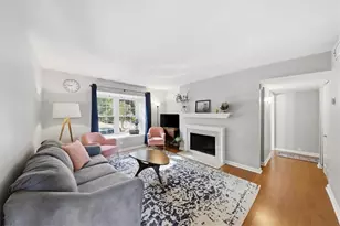 31 Cantey Pl NW, Atlanta, GA 30327 - Photo 2