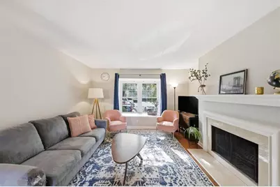 31 Cantey Place NW, Atlanta, GA 30327 - Photo 8