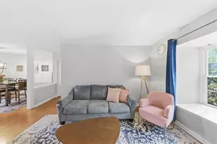 31 Cantey Pl NW, Atlanta, GA 30327 - Photo 18